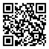 哎呀小说二维码下载图