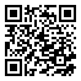 顽皮果AI课二维码下载图