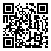 pixezviewer二维码下载图