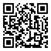 秋季淘汰赛二维码下载图