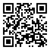 静听网二维码下载图