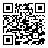 我在开民宿二维码下载图