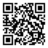 深更二维码下载图