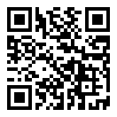 追疯免费小说二维码下载图