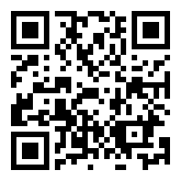 听讲啦二维码下载图