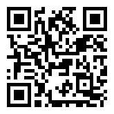 休尚小说二维码下载图