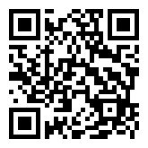 啵啵秀二维码下载图