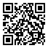 龙门课堂二维码下载图