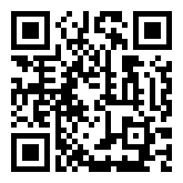 绳索蜘蛛侠激斗二维码下载图