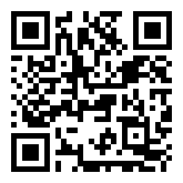 太乙学堂二维码下载图