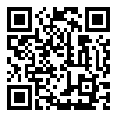 精进课堂二维码下载图