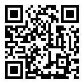 新运出租二维码下载图