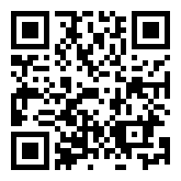 搜搜免费漫画二维码下载图