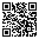 望子成龙在线二维码下载图