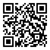 麦田幼儿培优课二维码下载图