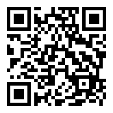 小松云医二维码下载图