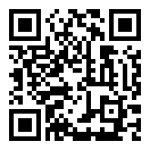 宅阅读二维码下载图