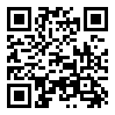 未来书院二维码下载图