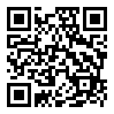 高能课堂二维码下载图