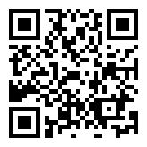 七七免费小说二维码下载图