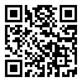 月光单词二维码下载图