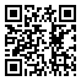 建筑学堂二维码下载图