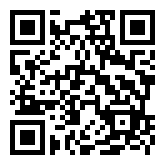 趣课多二维码下载图