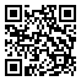 奇妙手工调色二维码下载图