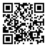 笔趣阅读二维码下载图