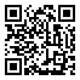 让我生气：你能吗？二维码下载图