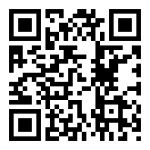 驾考吧二维码下载图