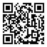 爱看韩漫二维码下载图