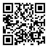 accubattery二维码下载图