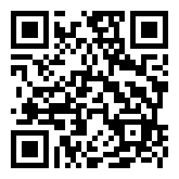 每日英语阅读每日外刊二维码下载图