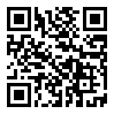 书单查查二维码下载图