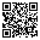 知网阅读二维码下载图