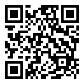 未来免费听小说二维码下载图