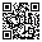 Dashland二维码下载图
