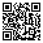 壁赚二维码下载图