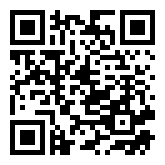 畅听有声二维码下载图