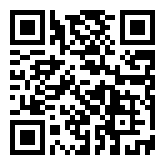 电子书大全二维码下载图