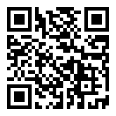 爱捷医生二维码下载图