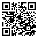 秋季安全第一课二维码下载图