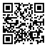 斑马次元漫二维码下载图