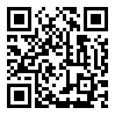 笔趣阅读免费小说二维码下载图