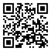 农场天气预报二维码下载图