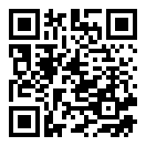 次元小说二维码下载图