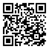 车来出行二维码下载图