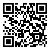 联途出行二维码下载图