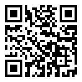 Breeno指令app二维码下载图